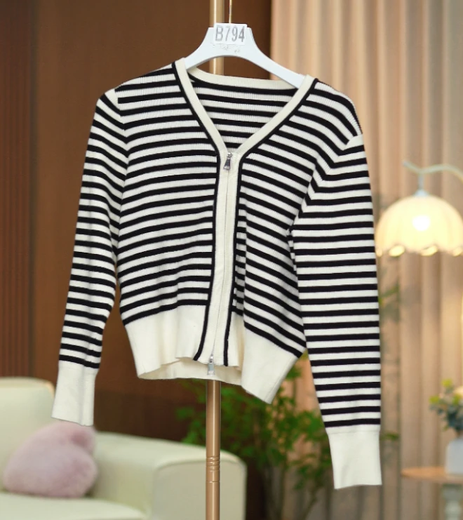 794 AA79女装连衣裙（大牌尾货 默认剪标 偶有微瑕 介意不拍 ）