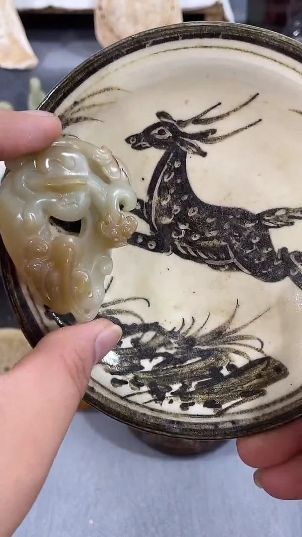 瓷片?****?瓷器瓷器瓷器瓷器瓷器瓷器