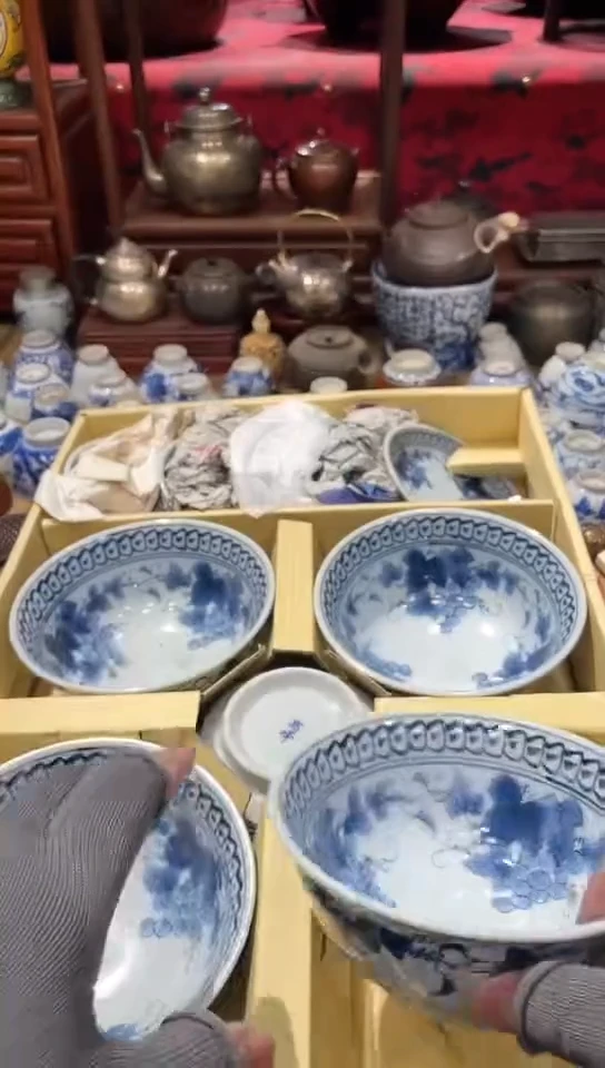 发发发发发发发发发发