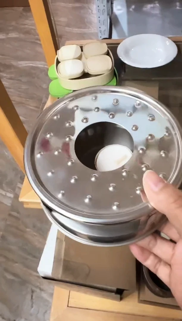快来 仓库搬迁倒计时 茶具专场