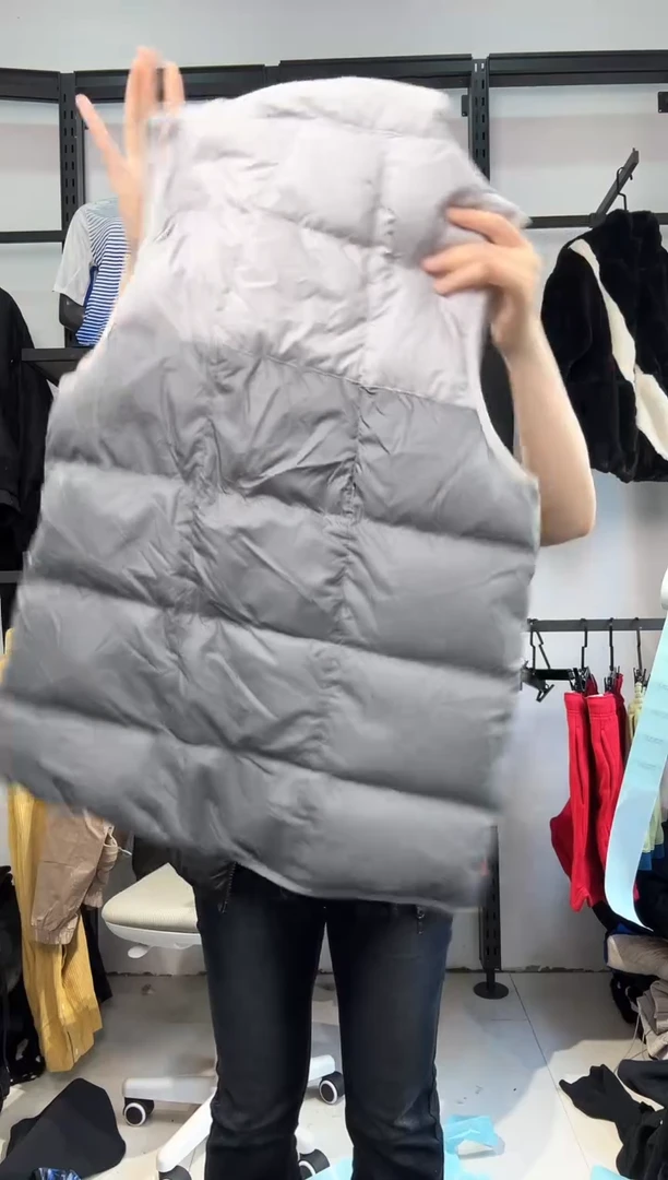 2278   编码  瑕疵直播间过款为准 尺码170