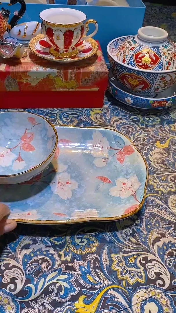 碟111111111111@@1