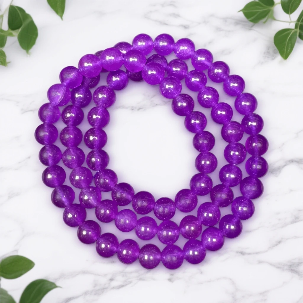 精美时尚简约项链ZGY13