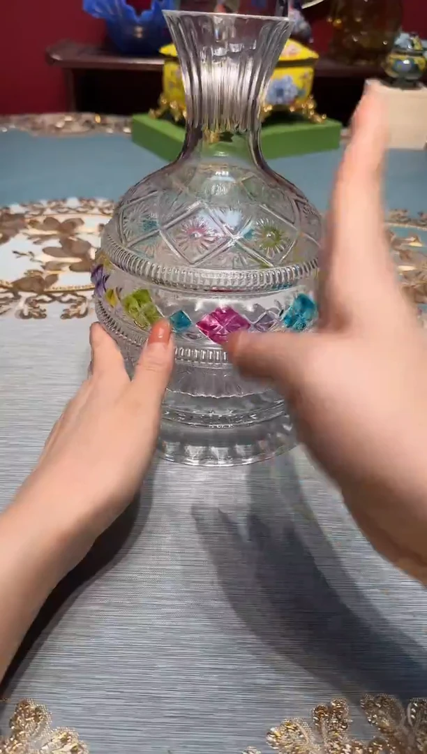 弟杯杯杯杯杯杯杯杯杯杯杯杯