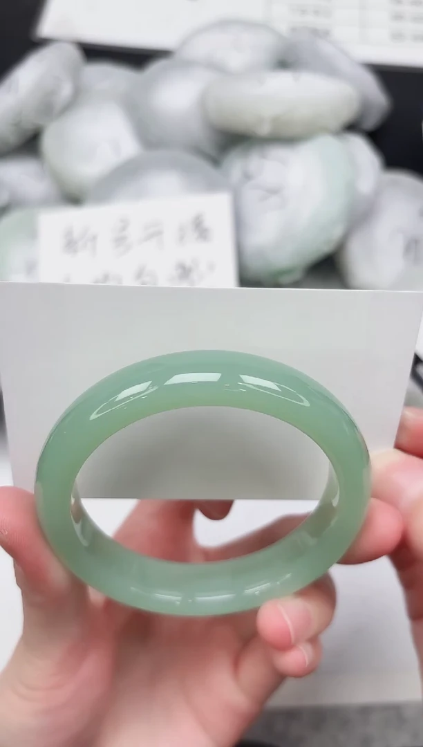 女款手镯262-56.4