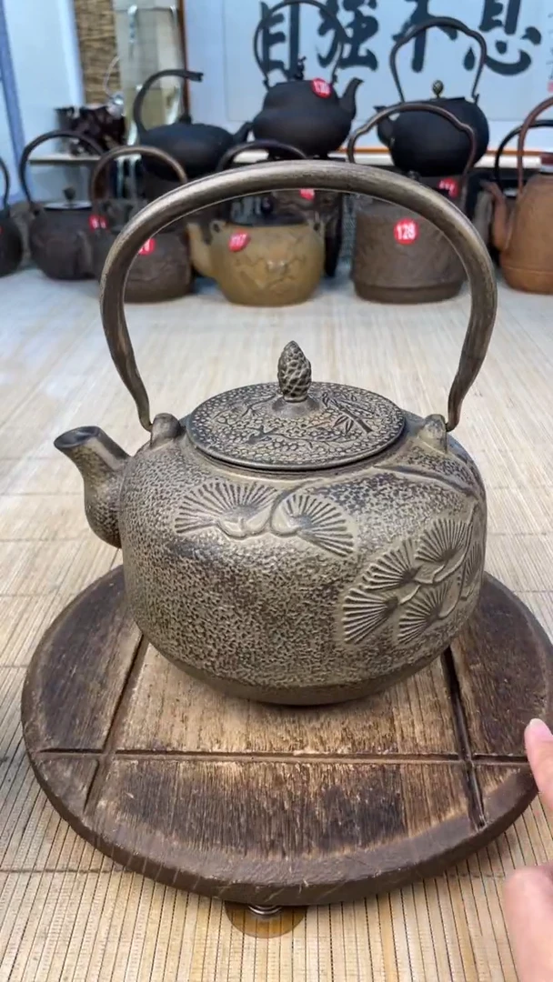 爽*板壶壶壶壶壶壶壶壶壶壶    号