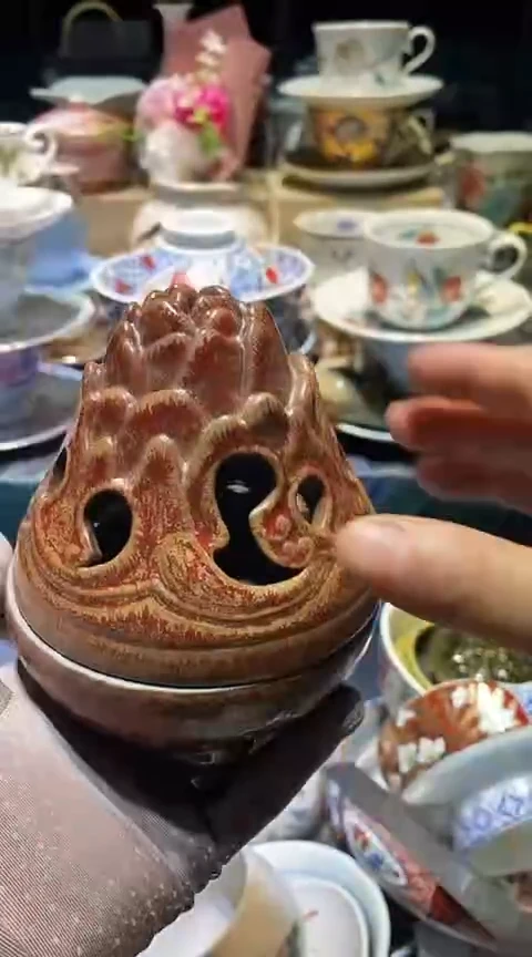 瓷片1111111111111@@1