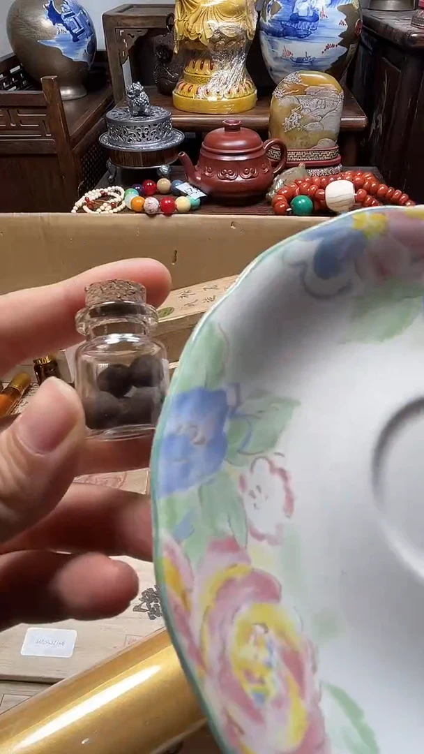 瓷器瓷器瓷器瓷器瓷器