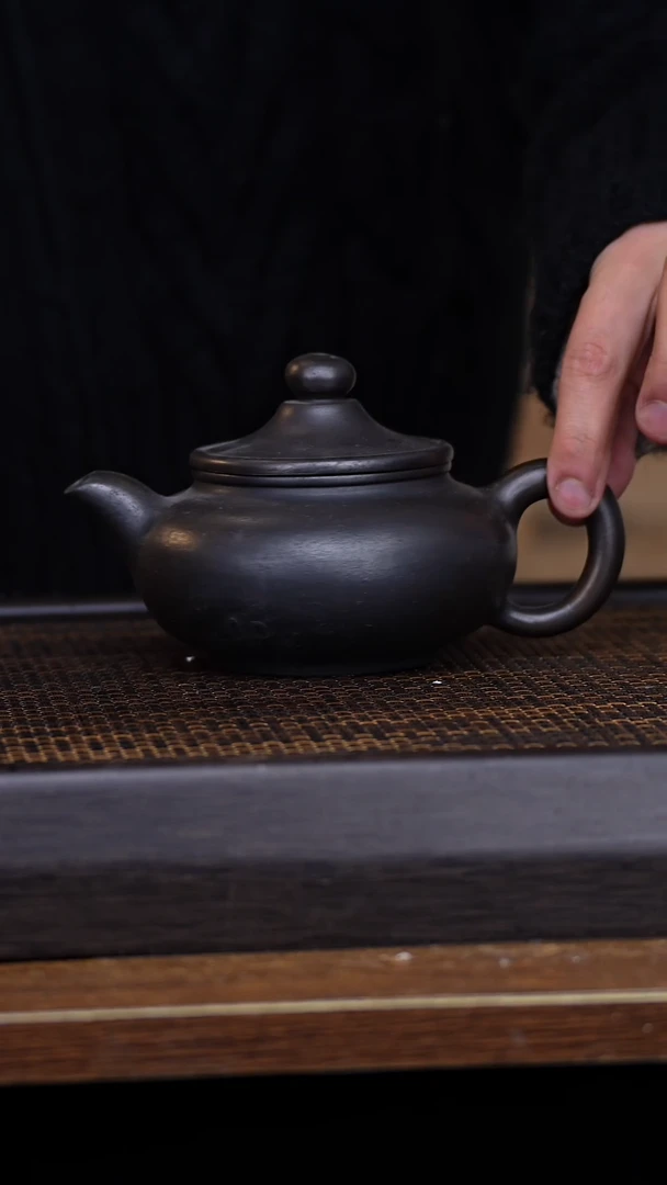 【闪购商品】紫砂茶壶456879312546789