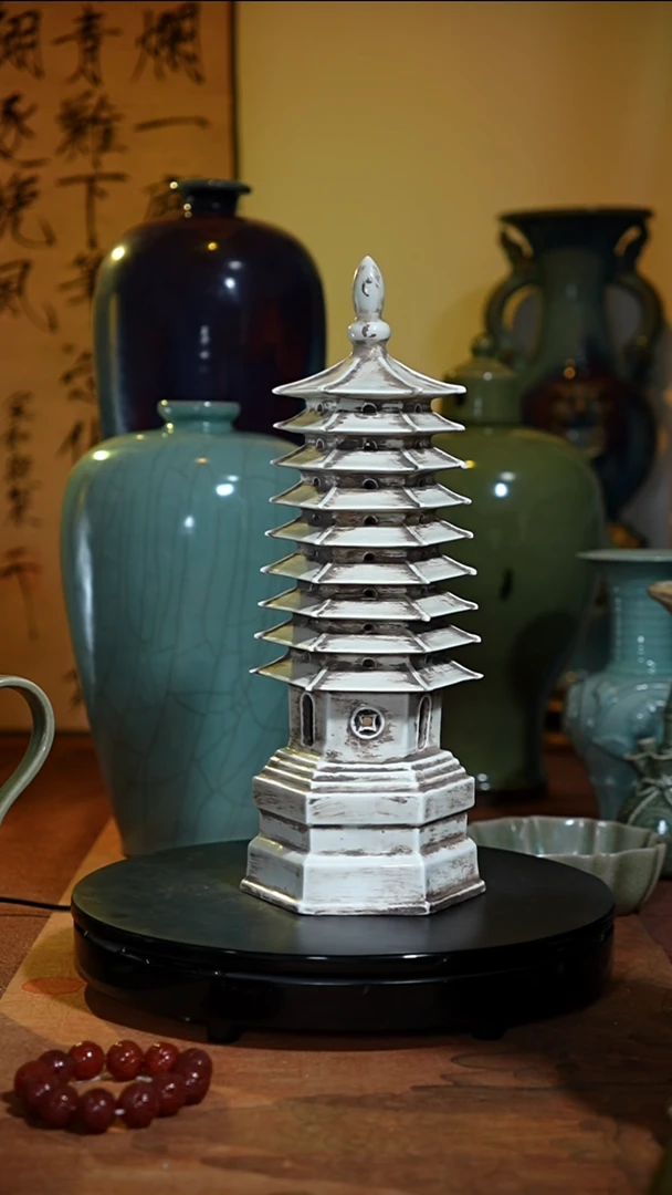 谭****）⁣⁪⁣⁪⁣⁪⁣⁪⁣⁪⁣⁪⁣⁣⁪⁪⁪⁪⁪⁪