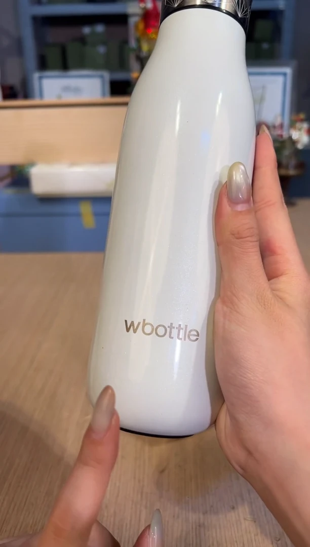 【闪购商品】杯171Wbottle（203）