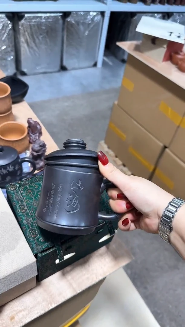 11111111111111111111111