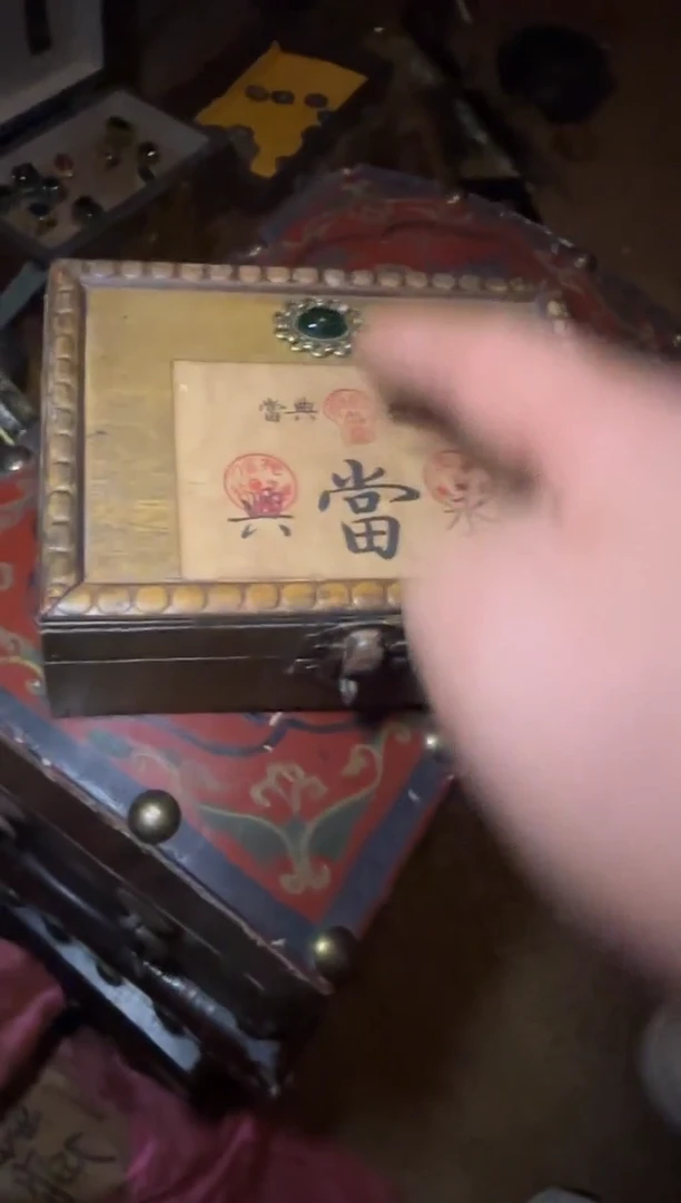 木--------------福利------------