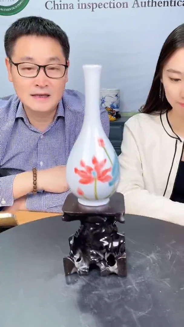 摆件景德镇陶瓷景德镇陶瓷2