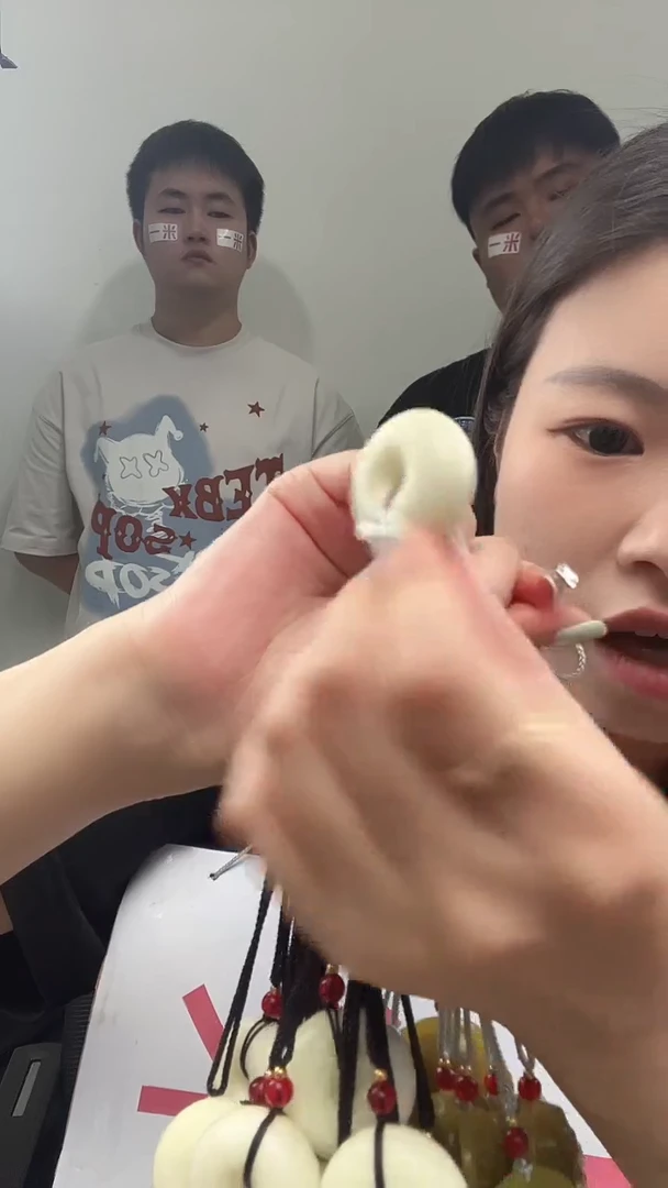 蛇纹石玉未镶嵌吊坠(赠链)岫玉平安扣