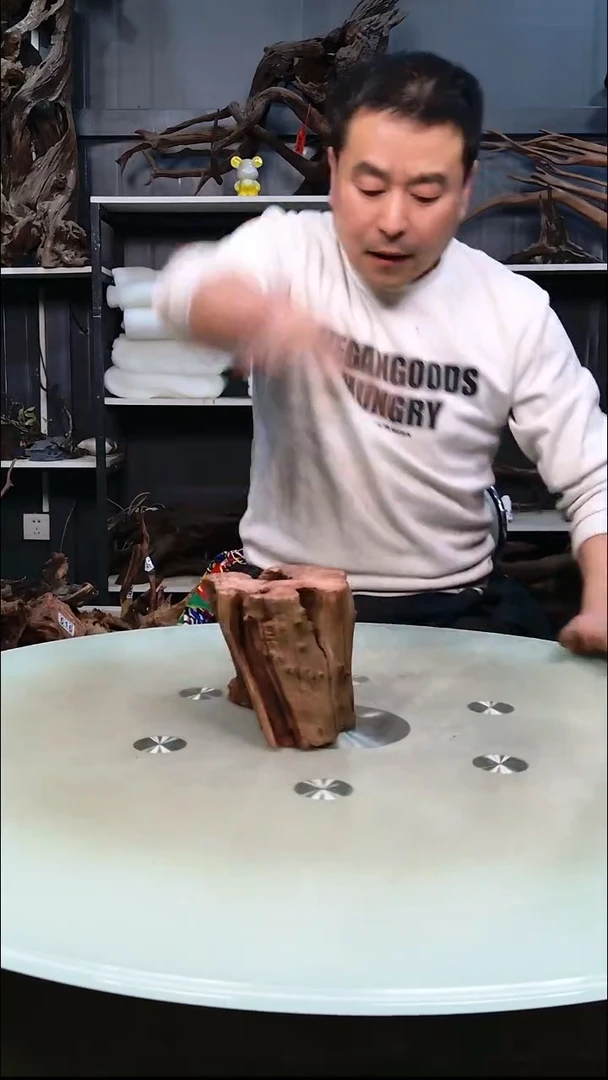 623香阁清香阁清香阁