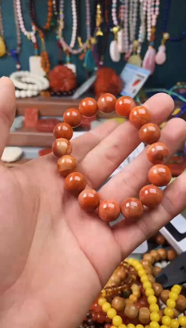 玛瑙/玉髓.未镶嵌49900一图一物发货