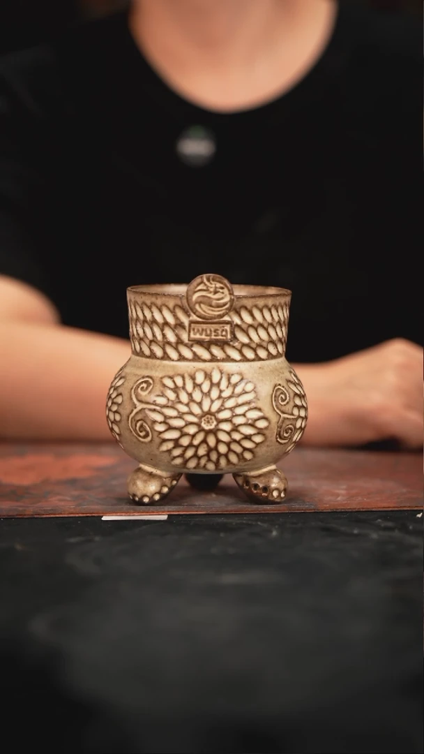 5-11-496微瑕口径