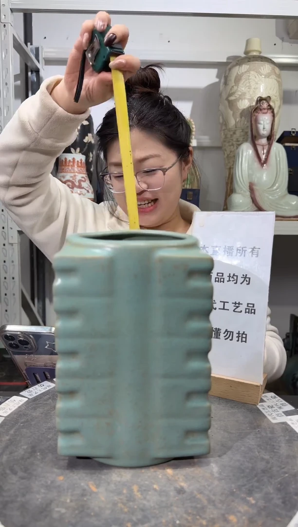 顺心瓷器仿古复刻顺心瓷器 仿古复刻