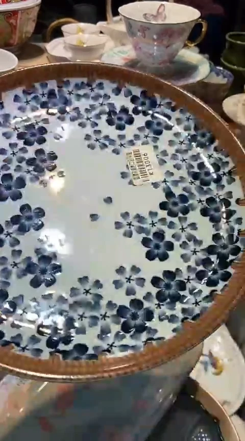 瓷片1111111111111@@1