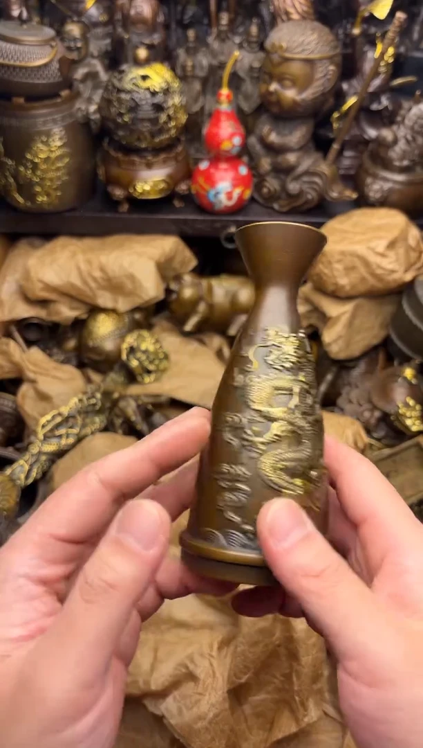 小周专属精选链接