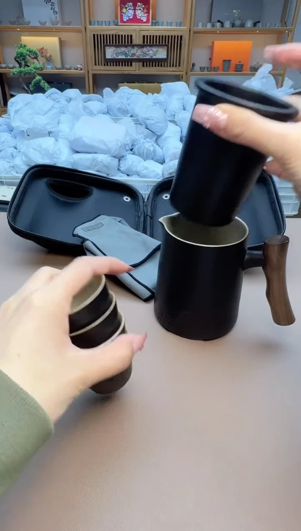 【闪购商品】其他瓷制品S1111111111111