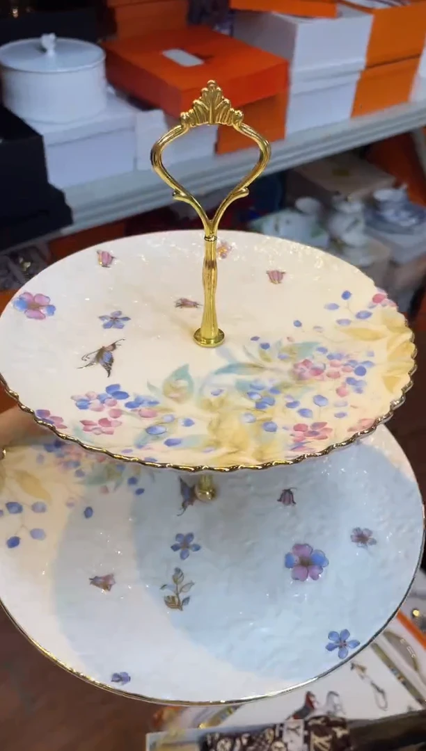 杯鸿辉家品牌瓷器，京东包邮！