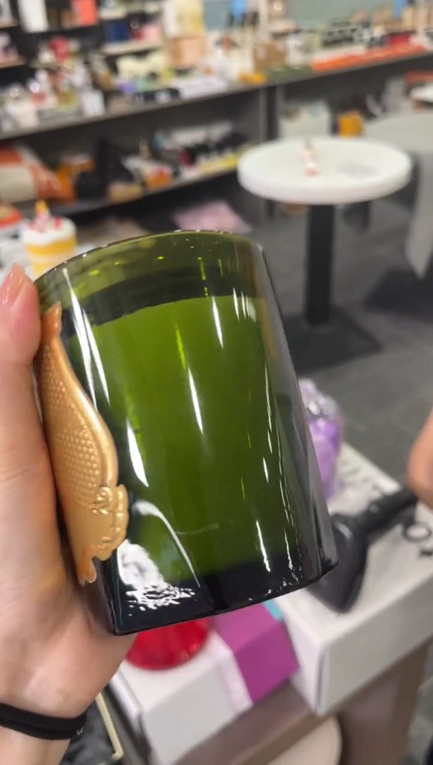 瓷片Z0026---------