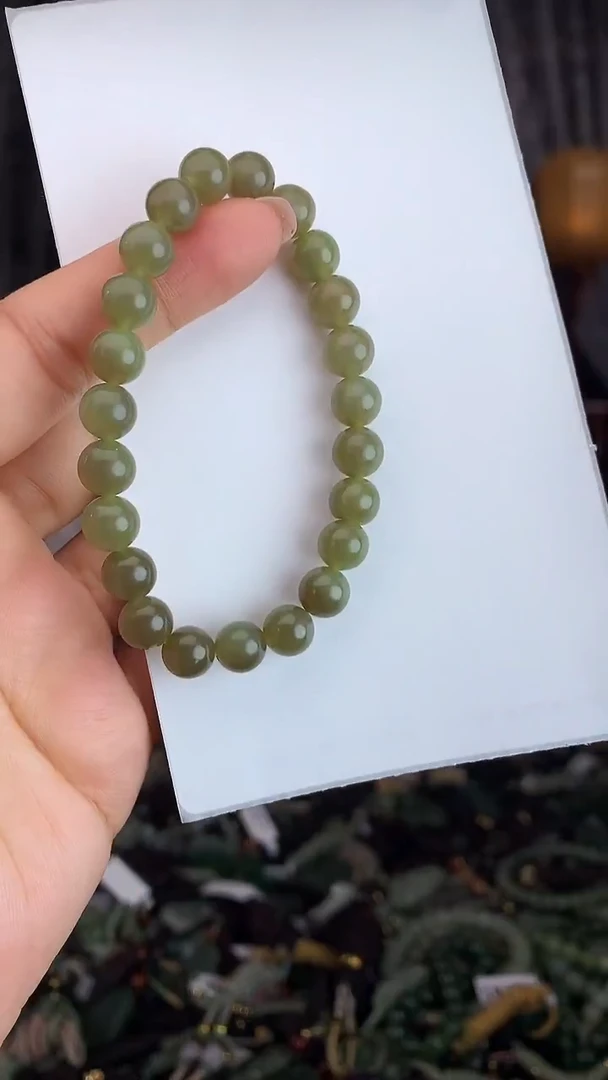 未镶嵌和田玉挂件拍一发一多样性发货