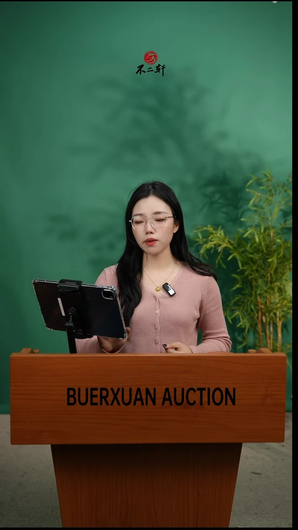 国画国画ZZY老师