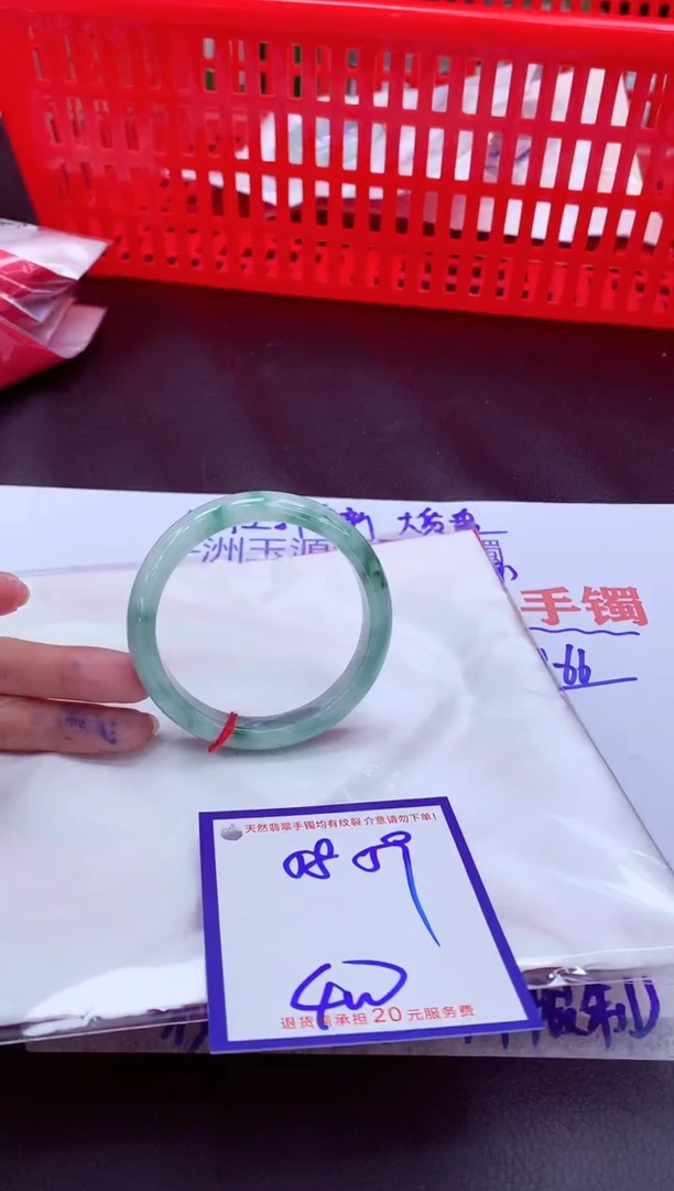 未镶嵌手镯翡翠11111111