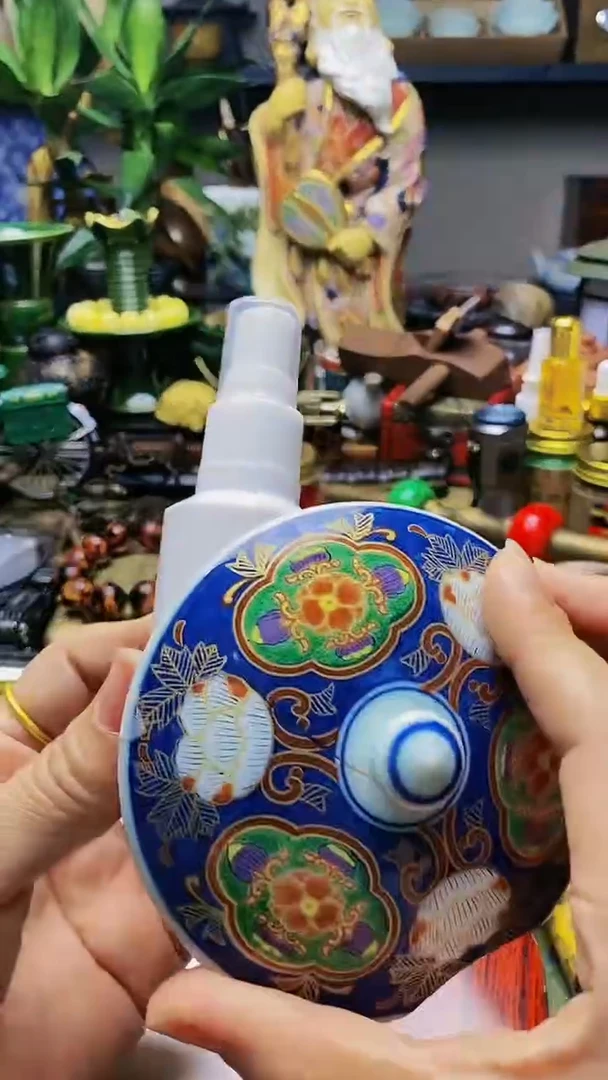 摆件茶文化  工艺美术