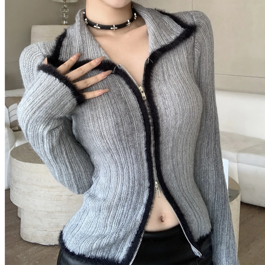 编号141-175高定女装孤品（小纯）