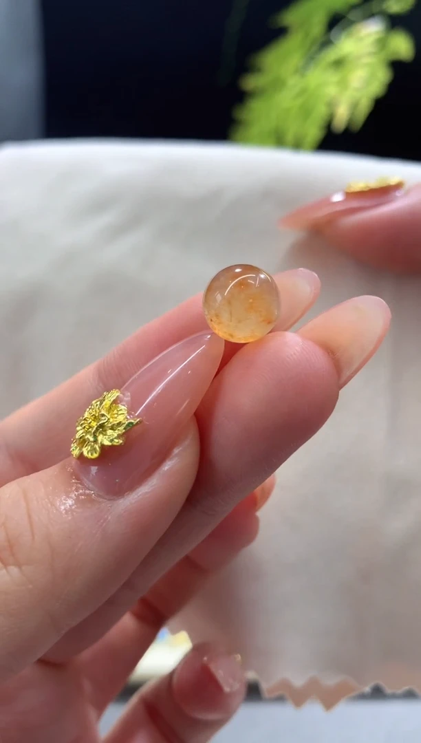 散珠翡翠翡翠散珠卡9.4