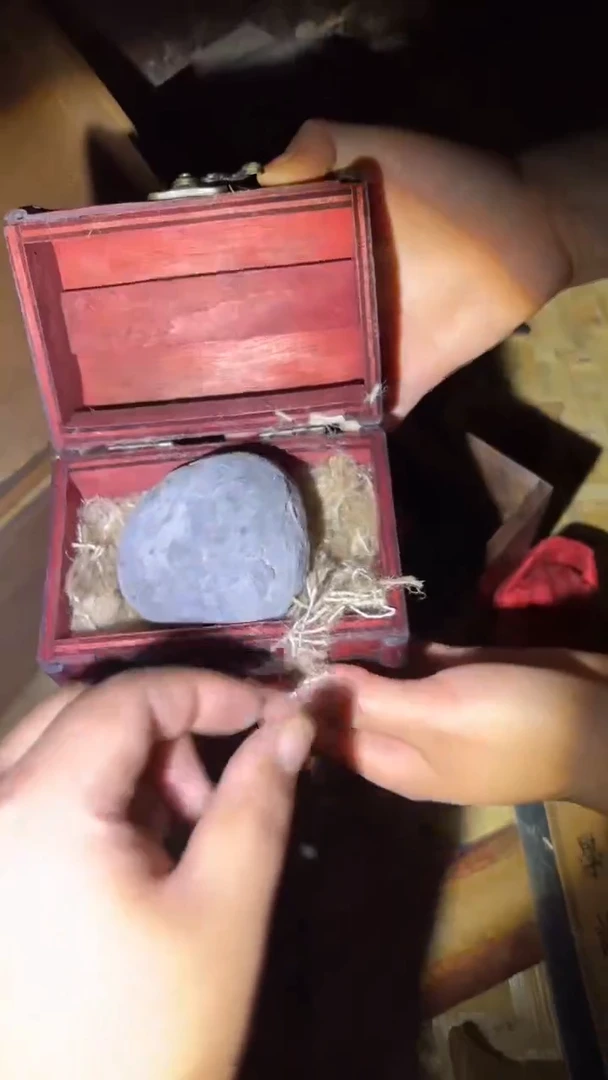 木哈哈哈哈哈哈哈哈