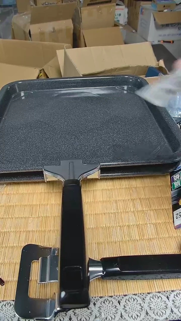 【闪购商品】杯小淼海外陶瓷工艺品