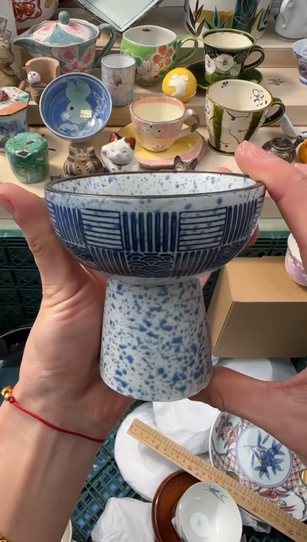 【闪购商品】瓷片AAAAAAAAAAAAAA