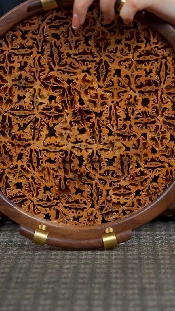 11留器茶斋高货瓷器@@TY0004