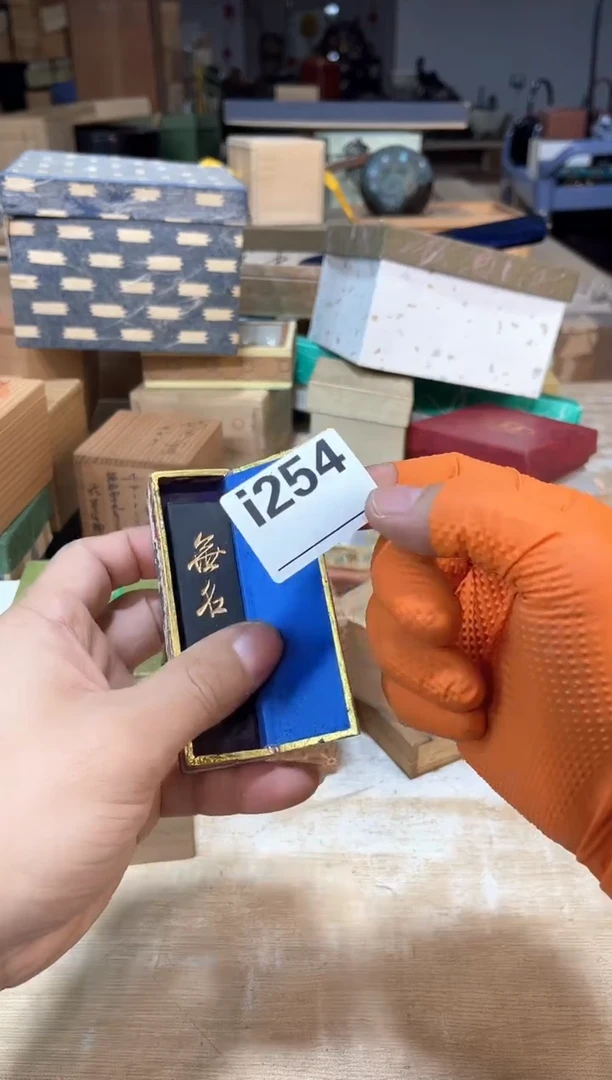春**意直播闪购商品已上架！
