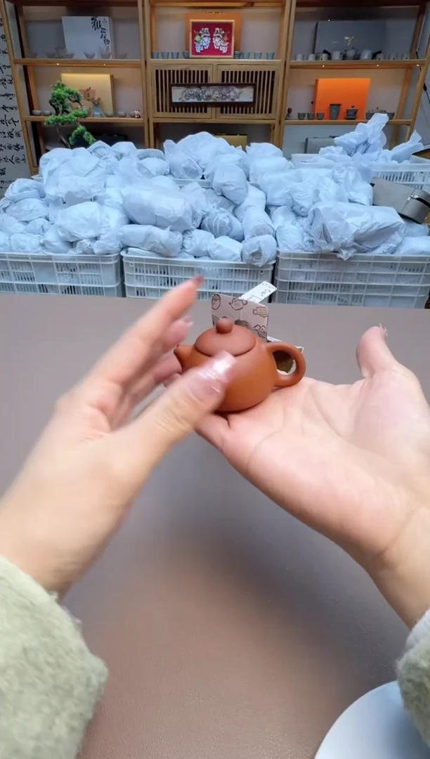 【闪购商品】其他瓷制品S1111111111111