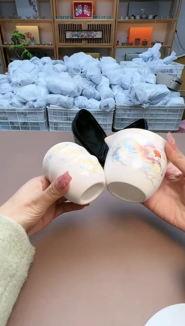 【闪购商品】瓷制品S1111111111111