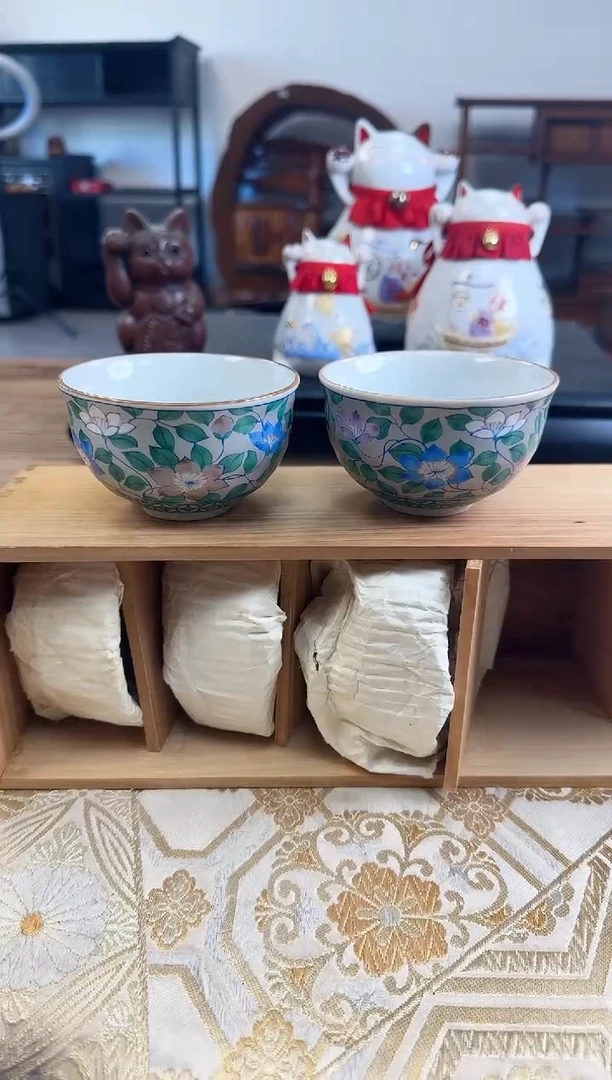 【闪购商品】瓷器瓷器瓷器瓷器