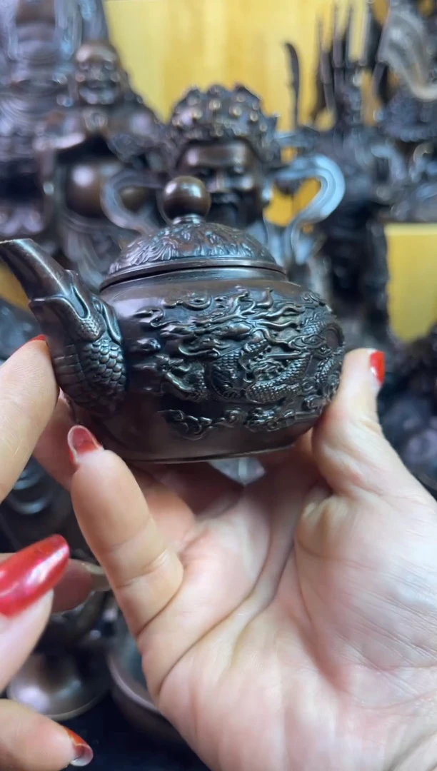 【闪购商品】1案台摆件 物品摆件 