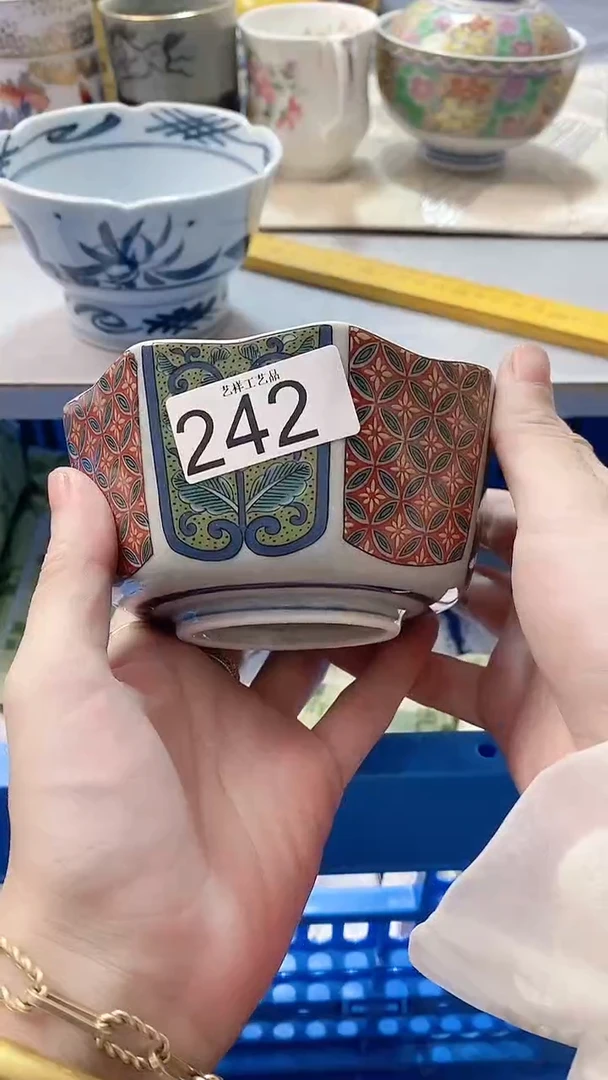 瓷片K****g242瓷片瓷片瓷片瓷片