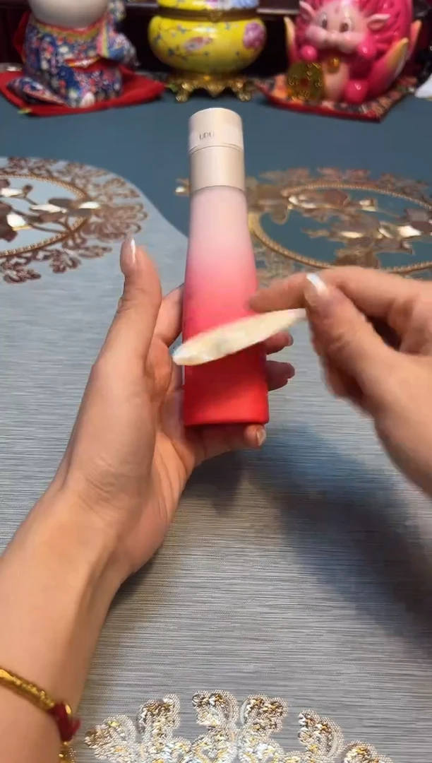 弟杯杯杯杯杯杯杯杯杯杯杯杯