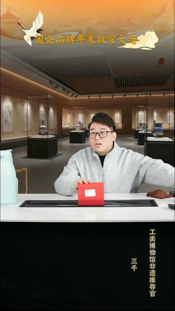 茶壶紫砂宜兴紫砂025