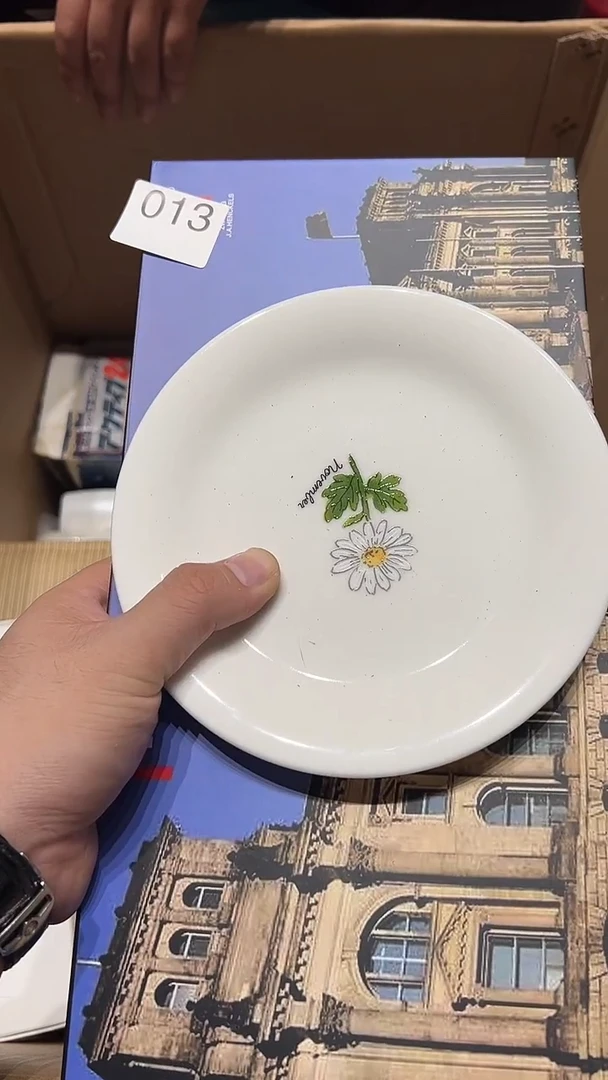 摆件五回回回013