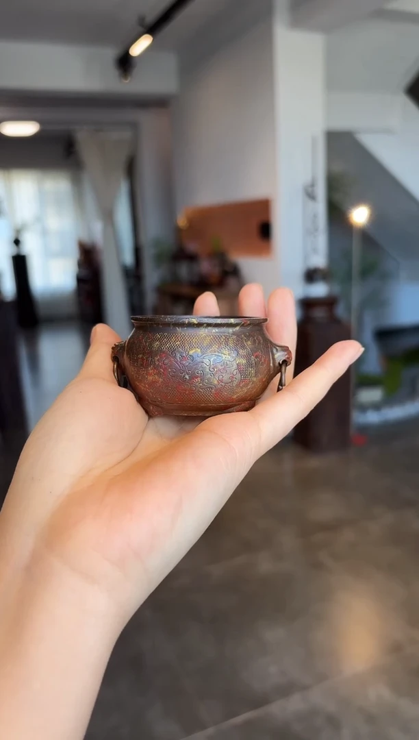 茶道配件茶道配件