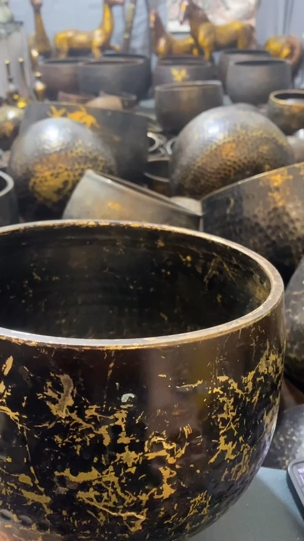 88888888888888888888888888