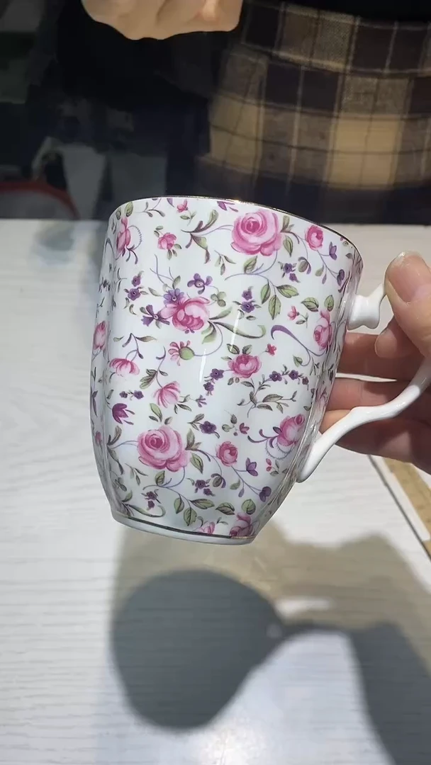 瓷片全场正品,一件不留@@1